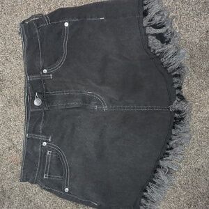 Celebrity pink size 27